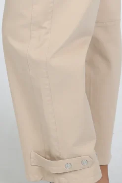 Marc Cain AS 81.34 W21 Broek Zand