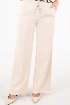 Marc Cain AS 81.02 W05 Broek Zand