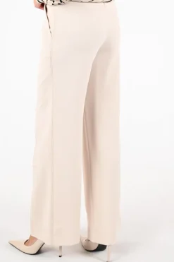 Marc Cain AS 81.02 W05 Broek Zand