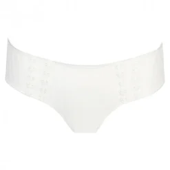 Marie Jo Avero0500415 Hotpants off white