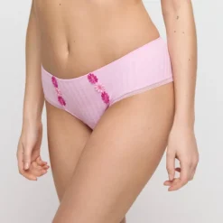 Marie Jo Avero0500415 Hotpants oud rose