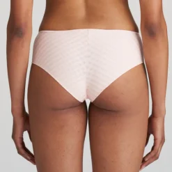 Marie Jo Avero0500415 Hotpants roze