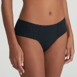 Marie Jo Avero0500415 Hotpants zwart