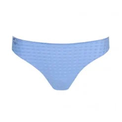 Marie Jo Avero0500410 Rioslip blauw