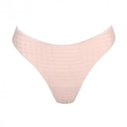 Marie Jo Avero0600410 String roze
