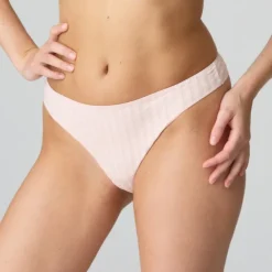 Marie Jo Avero0600410 String roze