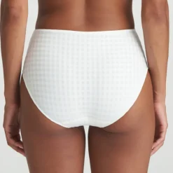 Marie Jo Avero0500411 Tailleslip off white