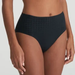 Marie Jo Avero0500411 Tailleslip zwart