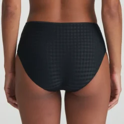 Marie Jo Avero0500411 Tailleslip zwart