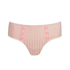 Marie Jo Avero Tiny0502902 Hotpants roze