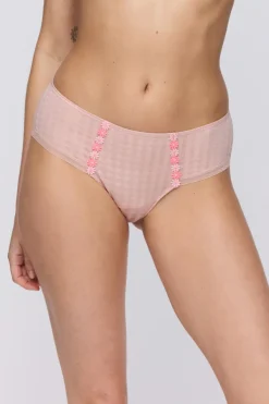 Marie Jo Avero Tiny0502902 Hotpants roze