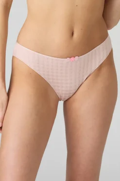 Marie Jo Avero Tiny0502900 Rioslip roze