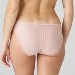 Marie Jo Avero Tiny0502900 Rioslip roze