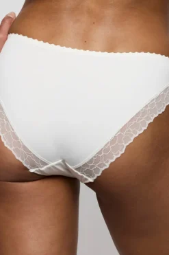 Marie Jo Azelie0503010 Rioslip zand