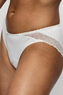 Marie Jo Azelie0503010 Rioslip zand