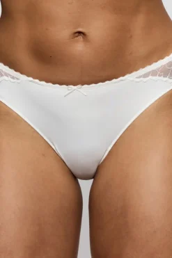 Marie Jo Azelie0503010 Rioslip zand