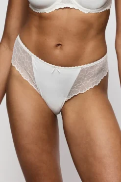 Marie Jo Azelie0603010 String zand