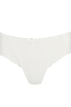 Marie Jo Azelie0603010 String zand