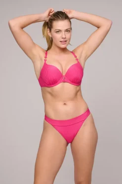 Marie Jo 1007716 Badmode Cerise