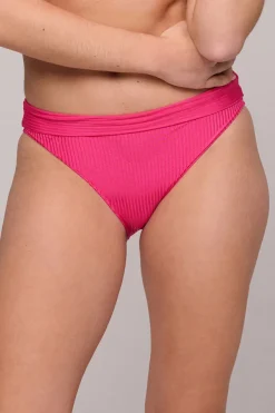 Marie Jo 1007751 Badmode Cerise