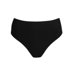 Marie Jo 1007751 Badmode Zwart