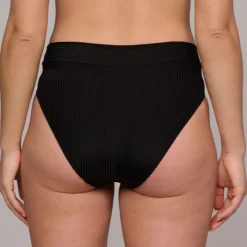 Marie Jo 1007751 Badmode Zwart
