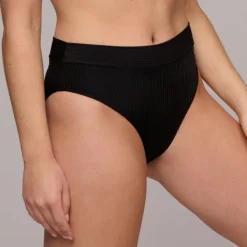 Marie Jo 1007751 Badmode Zwart