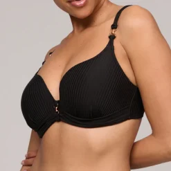 Marie Jo 1007716 Badmode Zwart