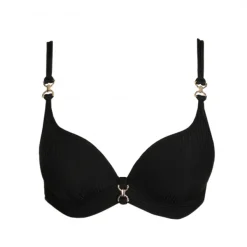 Marie Jo 1007716 Badmode Zwart
