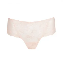 Marie Jo Cyrile0502922 Hotpants roze