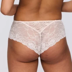Marie Jo Cyrile0502922 Hotpants roze