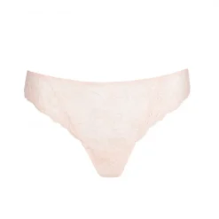 Marie Jo Cyrile0602920 String roze