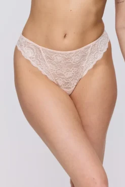 Marie Jo Cyrile0602920 String roze