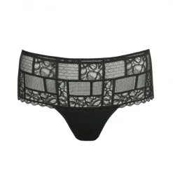 Marie Jo Jadei0502762 Hotpants antraciet