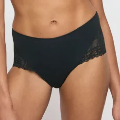 Marie Jo Jadei0502761 Tailleslip antraciet
