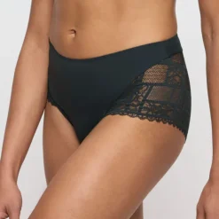 Marie Jo Jadei0502761 Tailleslip antraciet