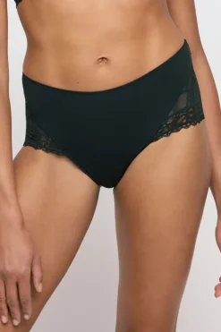 Marie Jo Jadei0502761 Tailleslip antraciet