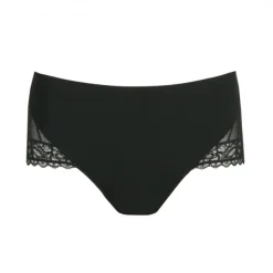 Marie Jo Jadei0502761 Tailleslip antraciet