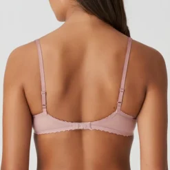 Marie Jo Jane0101332 Balconette bh horizontale naad roze
