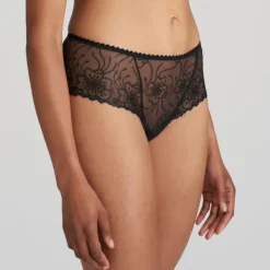 Marie Jo Jane0601331 Luxe string zwart