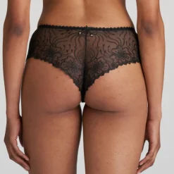 Marie Jo Jane0601331 Luxe string zwart