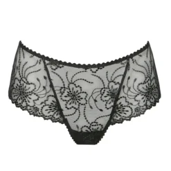 Marie Jo Jane0601331 Luxe string zwart