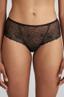 Marie Jo Jane0601331 Luxe string zwart