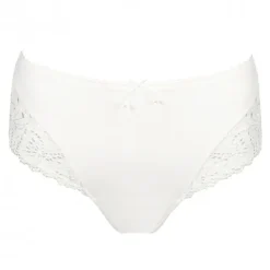 Marie Jo Jane0501336 Tailleslip off white