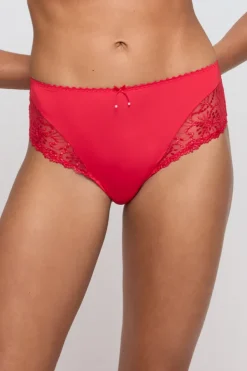 Marie Jo Jane0501336 Tailleslip rood