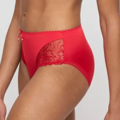 Marie Jo Jane0501336 Tailleslip rood
