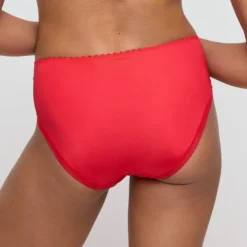 Marie Jo Jane0501336 Tailleslip rood