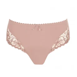 Marie Jo Jane0501336 Tailleslip roze