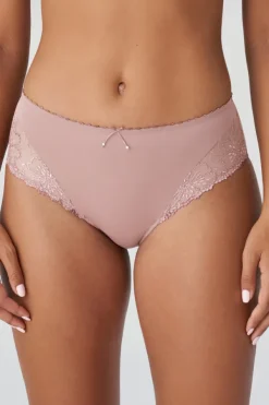 Marie Jo Jane0501336 Tailleslip roze