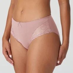 Marie Jo Jane0501336 Tailleslip roze